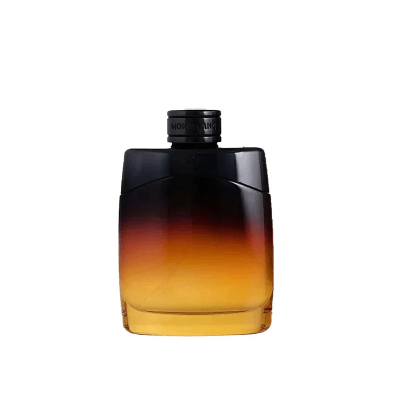Mont Blanc Legend Night EDP 100ml