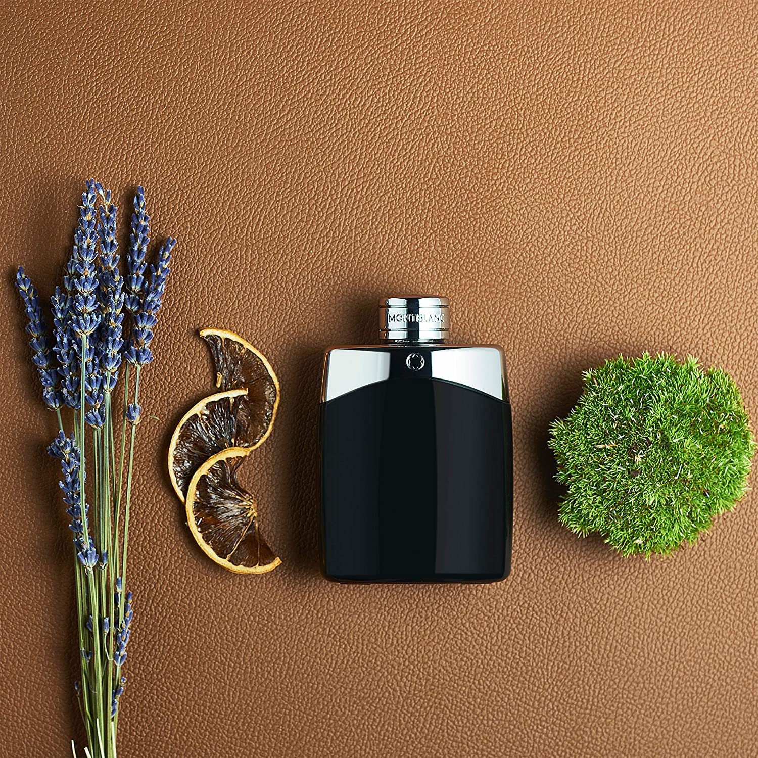 Mont Blanc Legend Set - Image 3