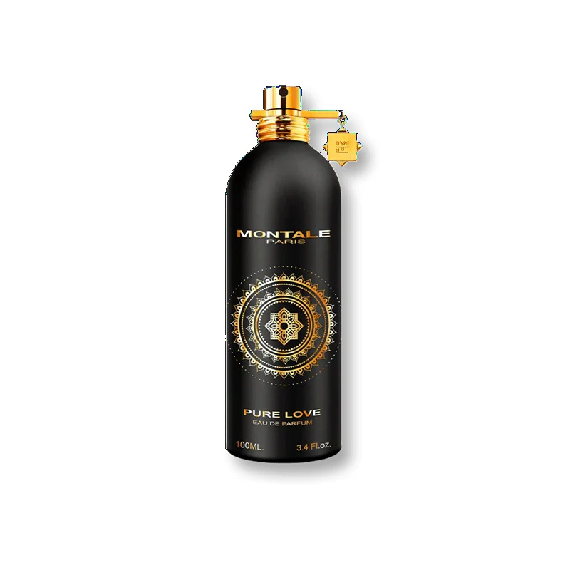Montale Pure Love 100ml EDP