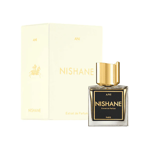 Nishane ANI Extrait de parfum 100ml - Image 2