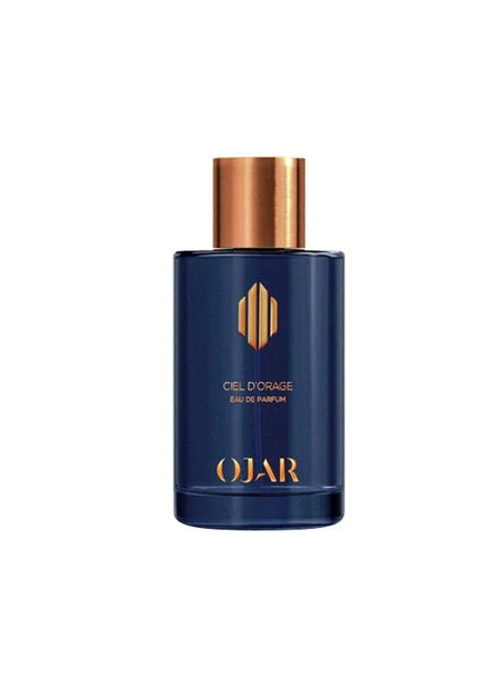 Ojar Ciel d’Orage EDP 100 ml