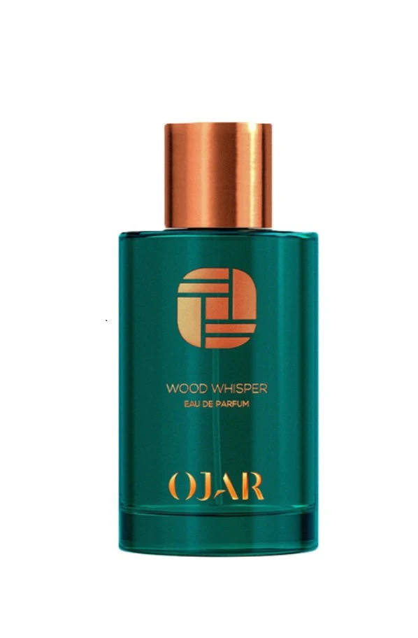 Ojar Wood Whisper EDP 100 ml