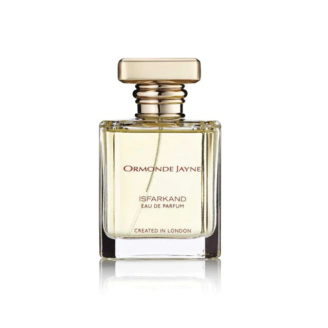 Ormonde Jayne Isfarkand EDP 50 ml