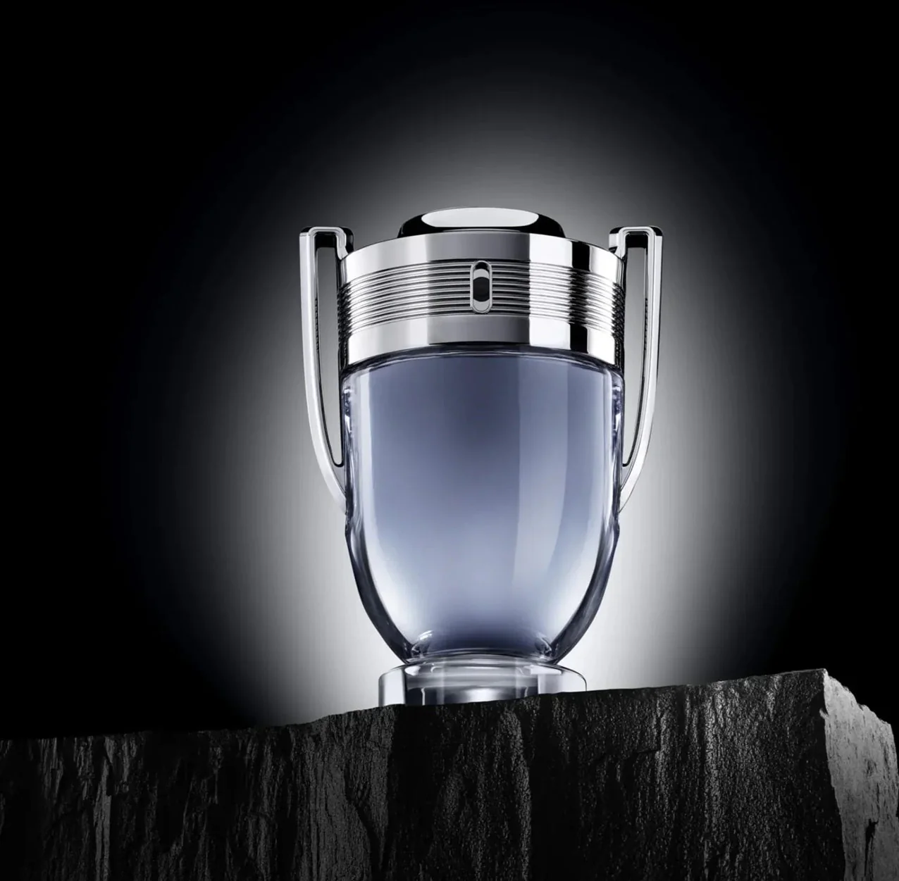 Paco Rabanne Invictus Gift Set - Image 2