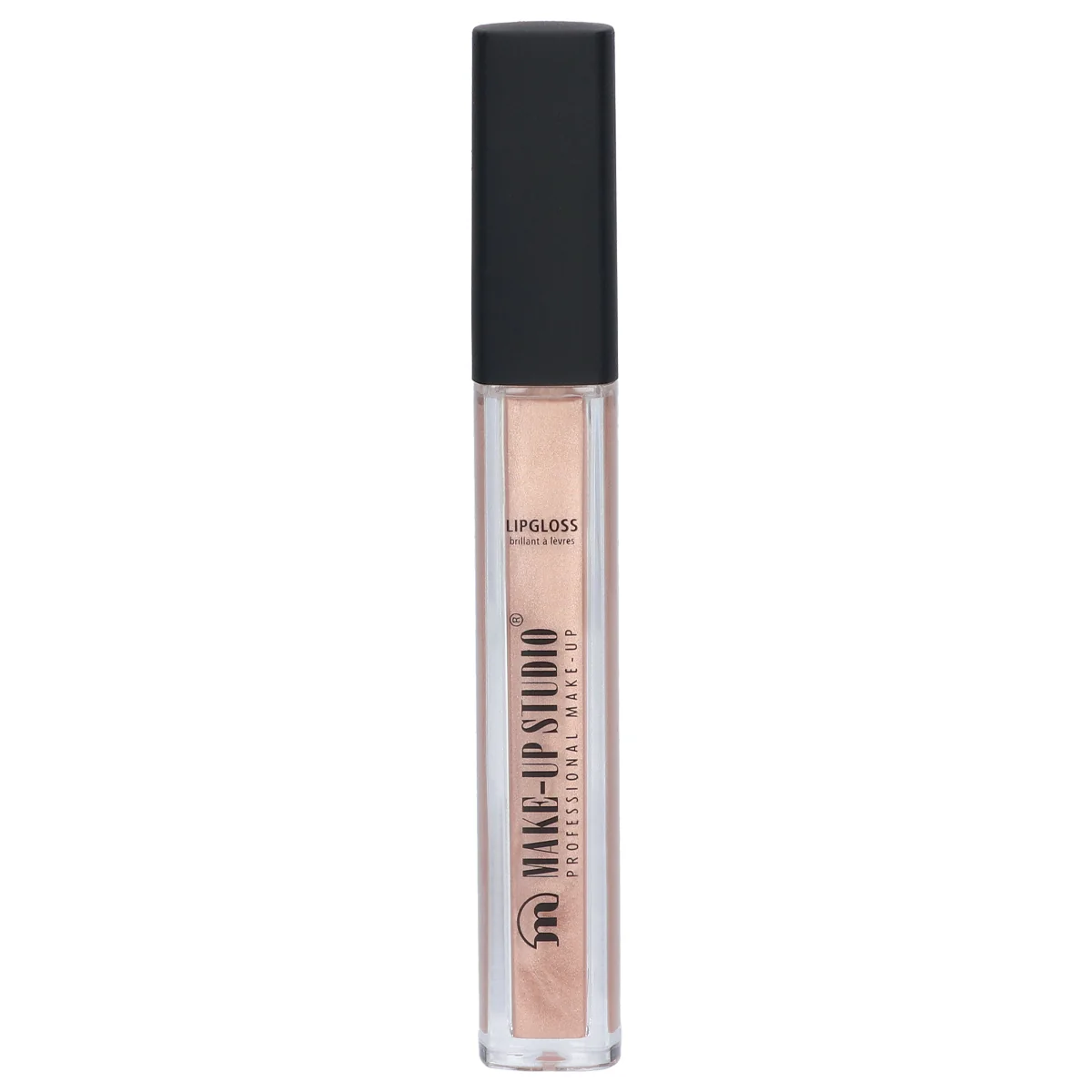 Paint Gloss Lipgloss