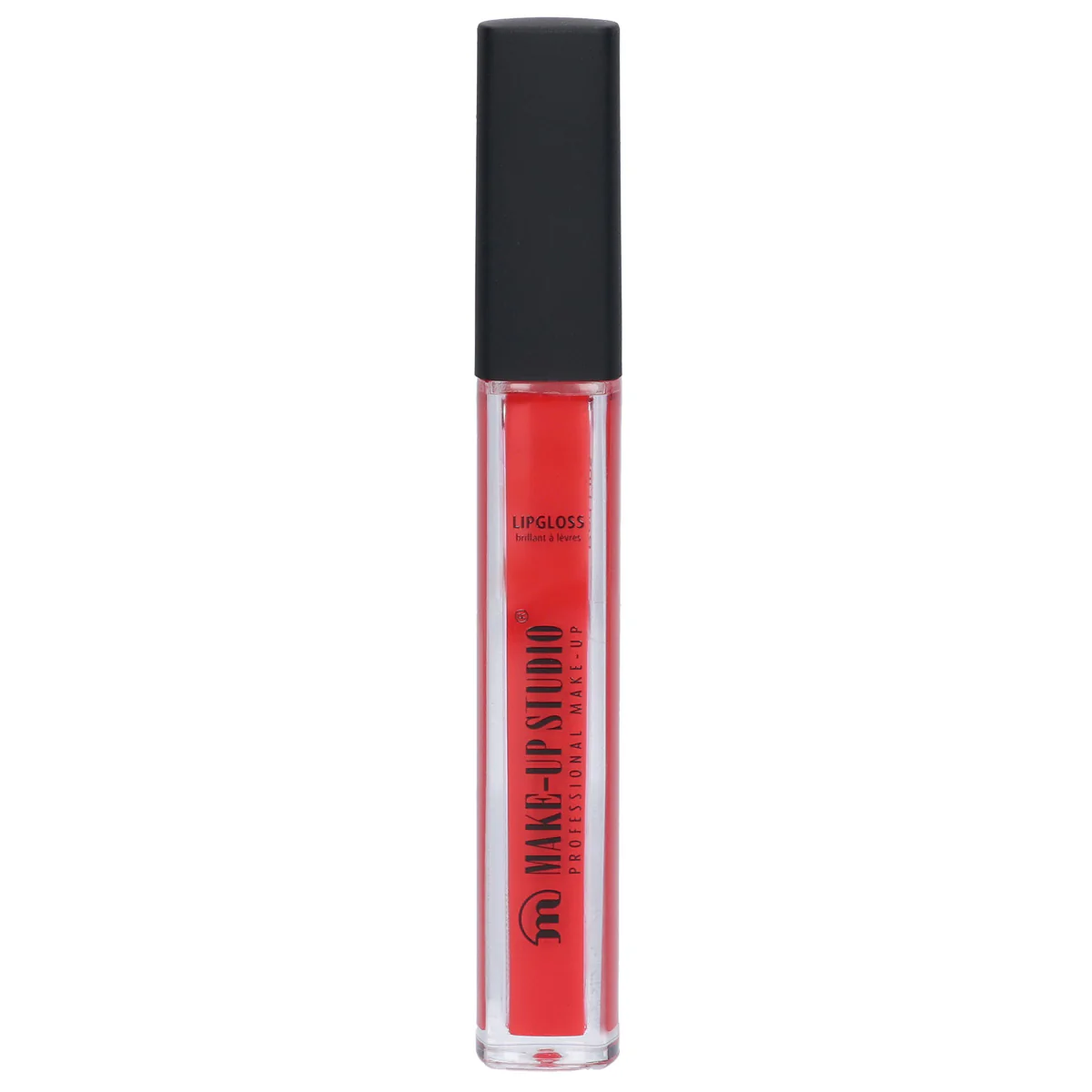 Paint Gloss Lipgloss - Image 2