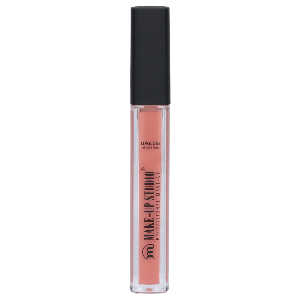 Paint Gloss Lipgloss - Image 3