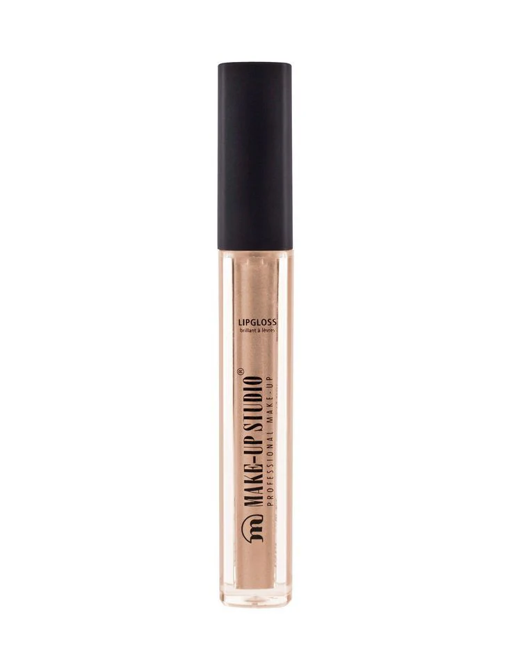 Paint Gloss Lipgloss - Image 4