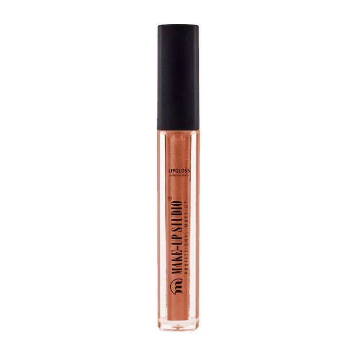 Paint Gloss Lipgloss - Image 5
