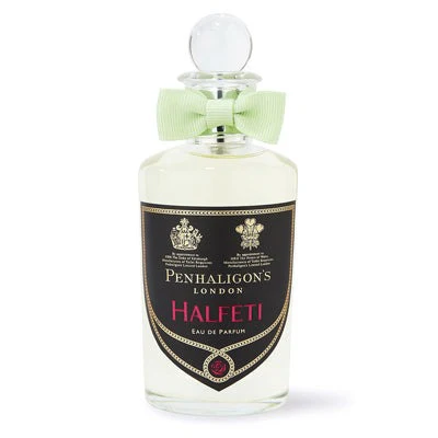 Penhaligon's Halfeti EDP 100ml