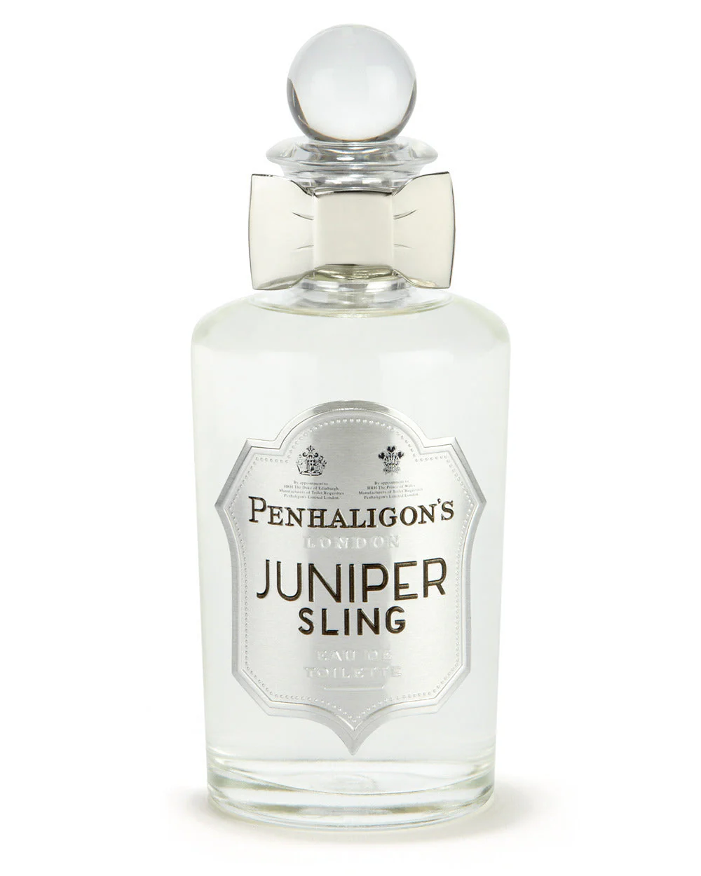 Penhaligon's Juniper Sling EDT 100ml