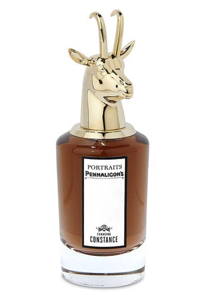 Penhaligon's Portraits The Changing Constance EDP 75ml