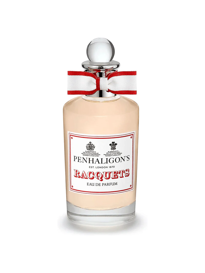Penhaligon's Racquets EDP 100ml