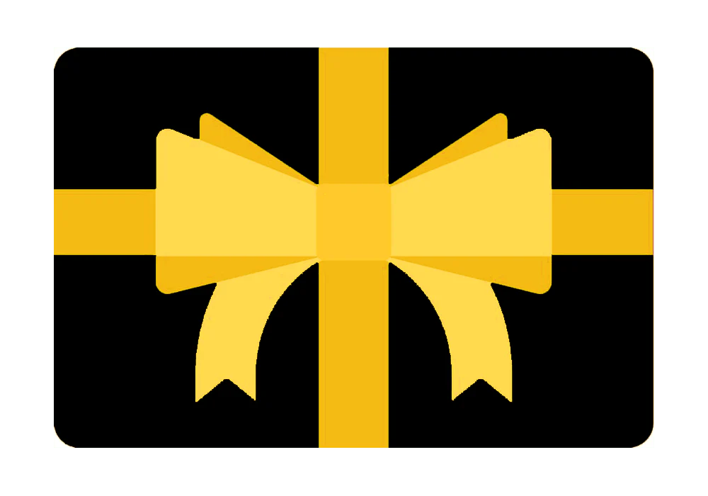 Perfume Dubai Gift Card