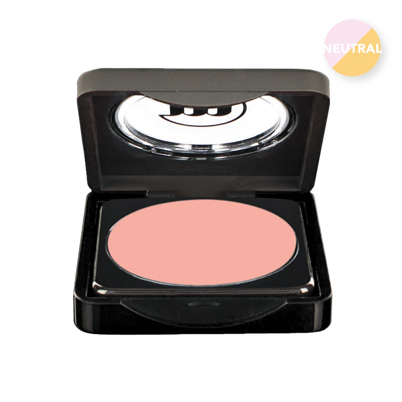 Powder Blush - Image 10