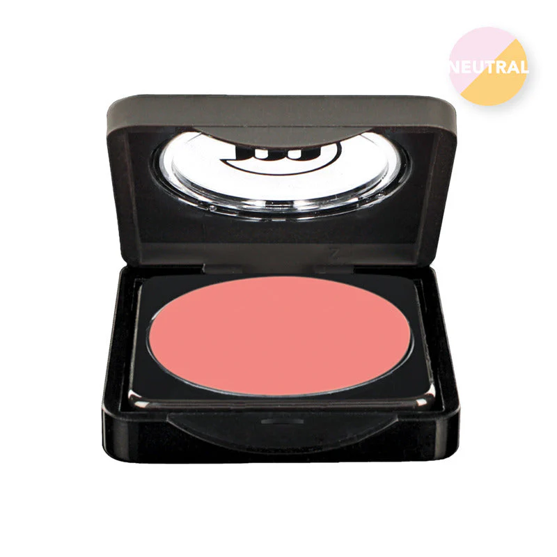 Powder Blush - Image 3