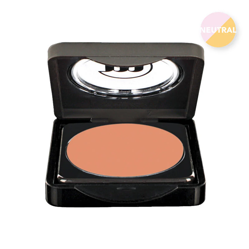 Powder Blush - Image 4