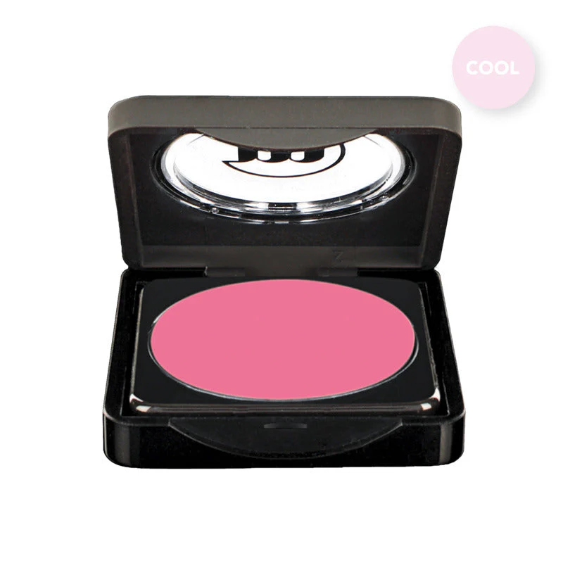Powder Blush - Image 5