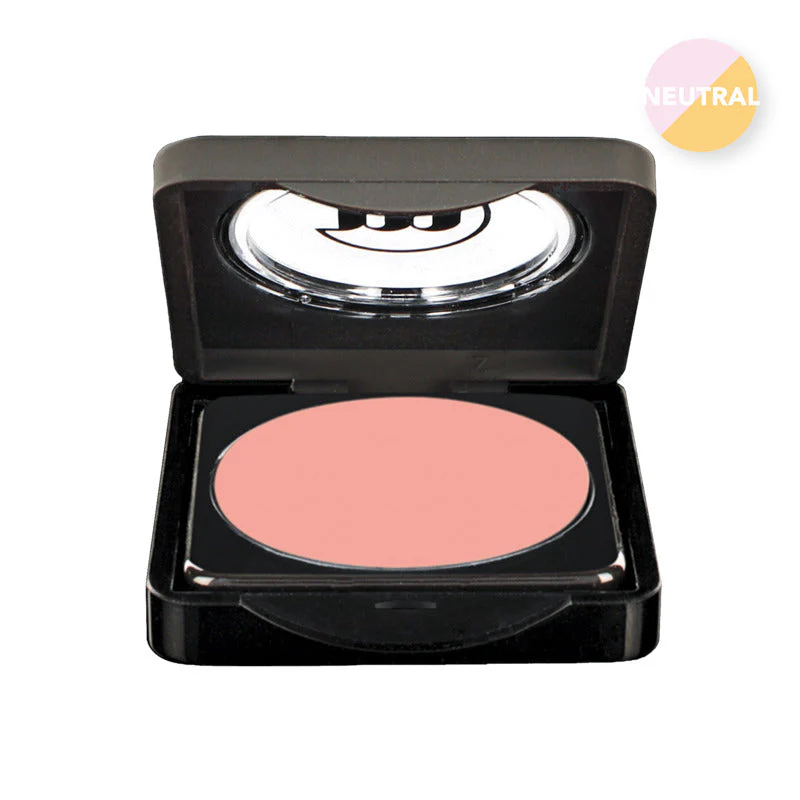 Powder Blush - Image 6