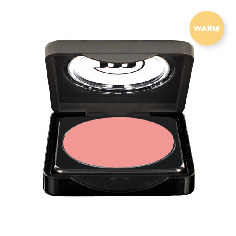 Powder Blush - Image 7