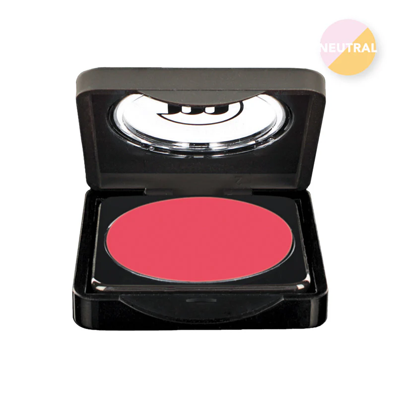 Powder Blush - Image 8