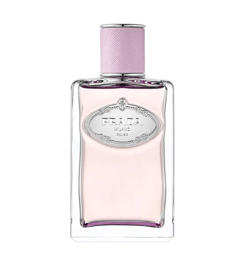 Prada Les Infusions De Oeillet EDP 100 ml