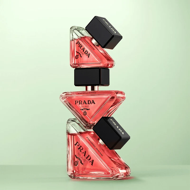Prada Paradoxe Intense EDP 90 ml - Image 3