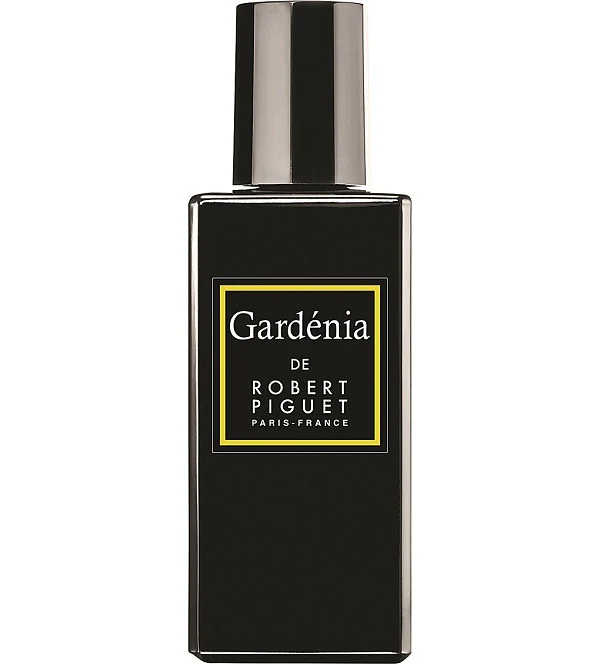 Robert Piguet Gardenia EDP 100ml