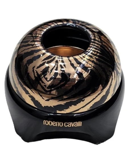 Roberto Cavalli Ashtray