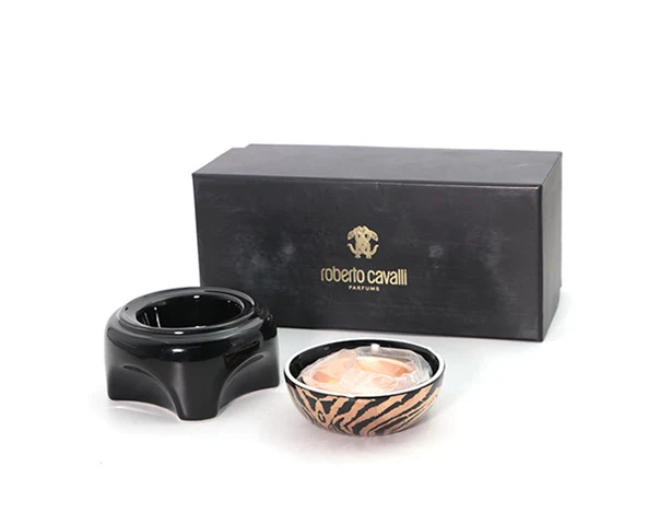 Roberto Cavalli Ashtray - Image 2