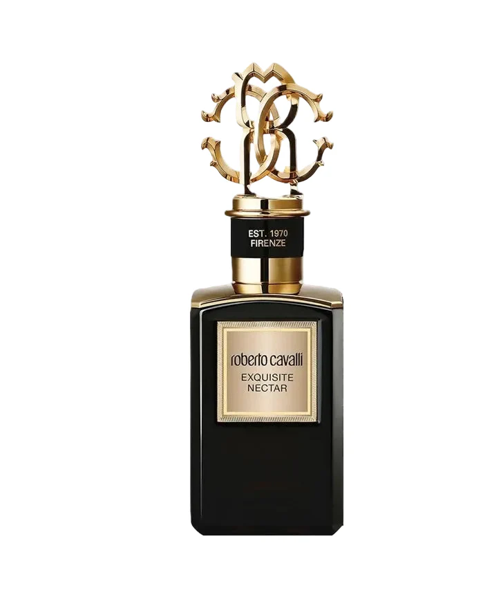 Roberto Cavalli Exquisite Nectar EDP 100 ML