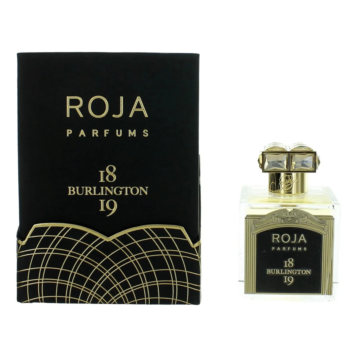Roja Dove Burlington 1819 - Image 2
