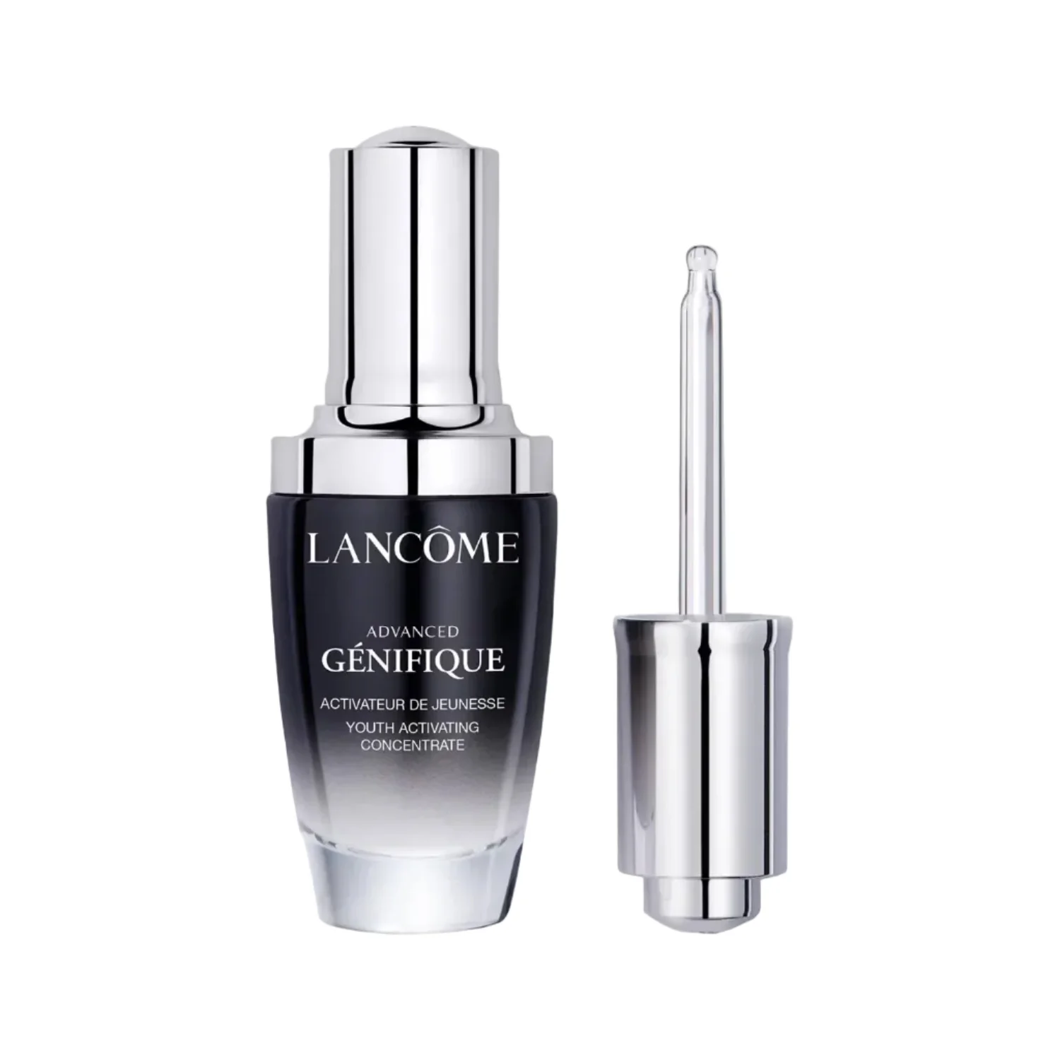 Lancome Advanced Génifique Youth Activating Concentrate Serum