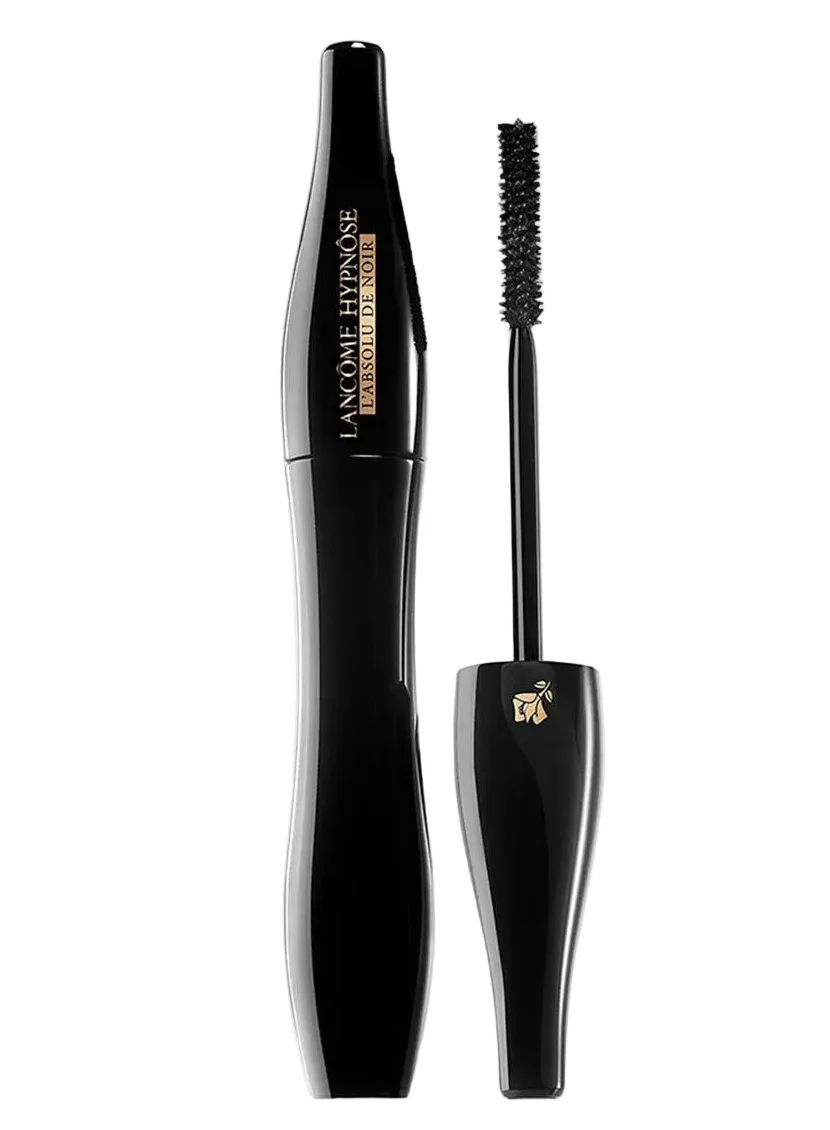 Lancome Hypnose 011 Extra Black  L'Absolu de Noir Mascara 6.2ml