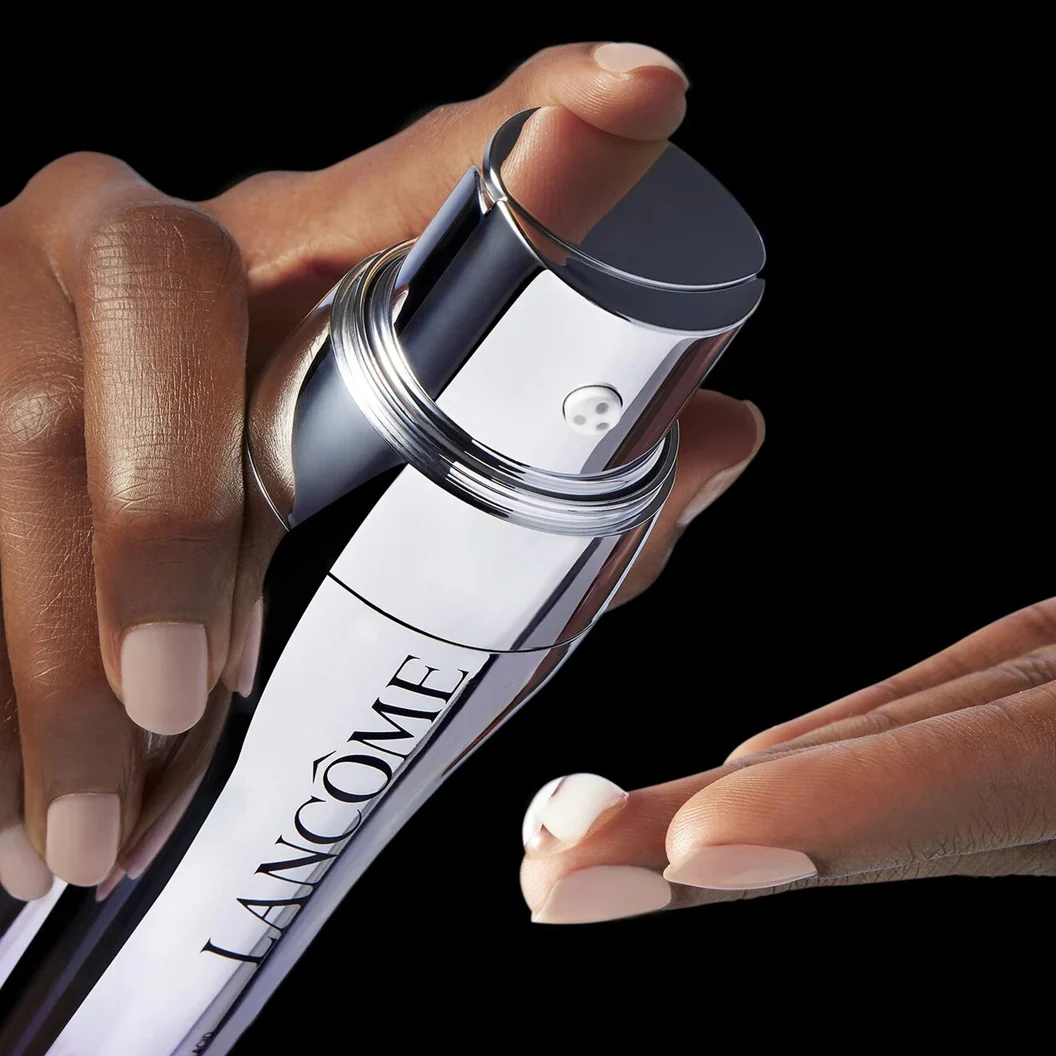Lancome Renergie H.C.F Triple Serum 50 ml - Image 3
