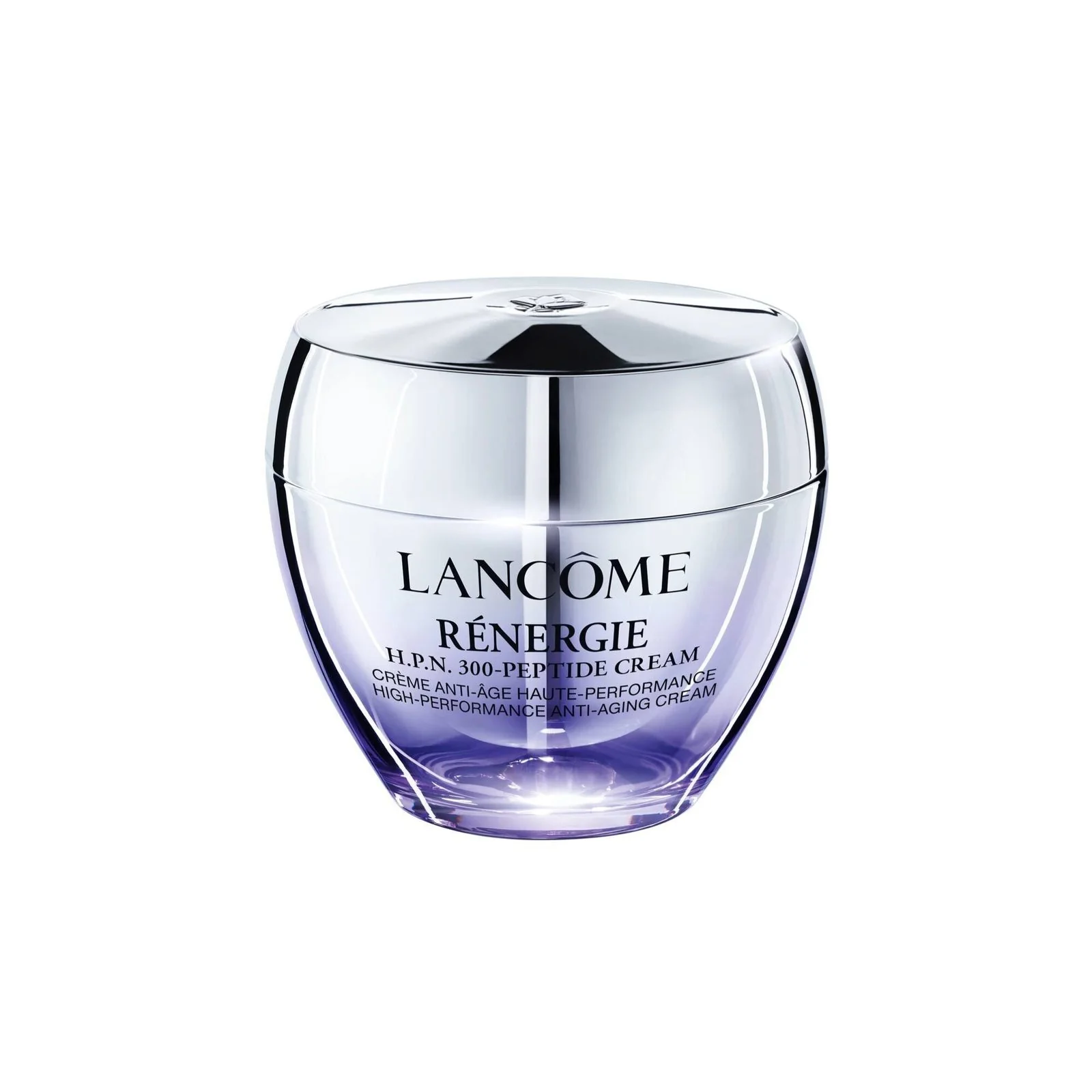 Lancome Renergie H.P.N. 300-Peptide Face Cream 50ml