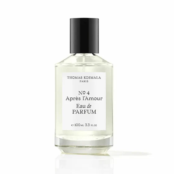 Thomas Kosmala No.4 Apres L'amour EDP 100 ml