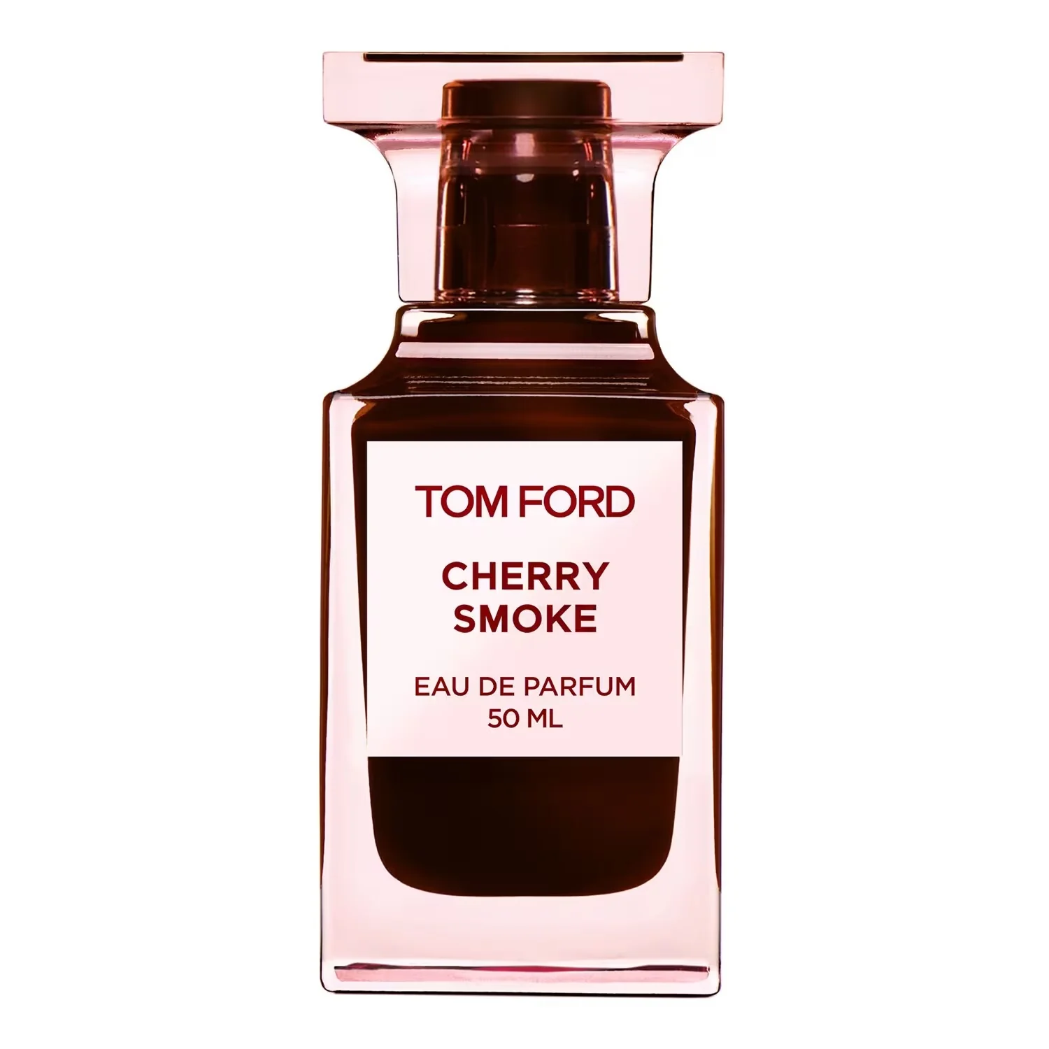 Tom Ford Cherry Smoke 50ml