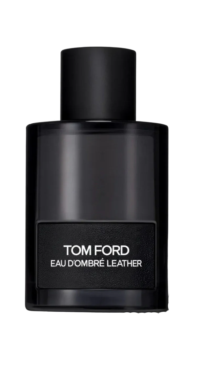 Tom Ford Eau d’Ombré Leather EDT 100 ml