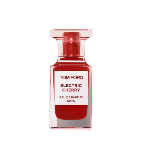 Tom Ford Electric Cherry EDP
