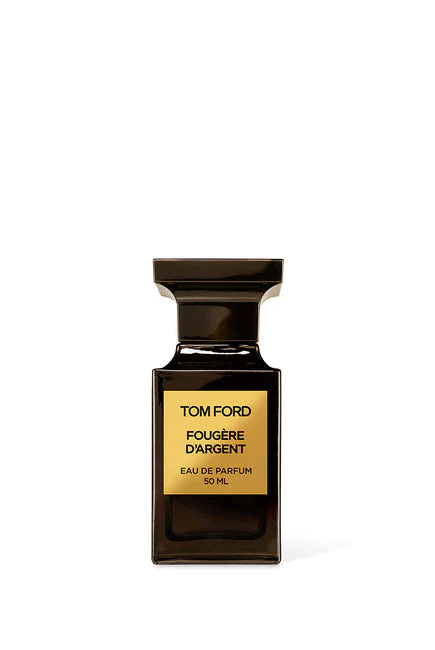 Tom Ford Fougère D'Argent EDP 50ml