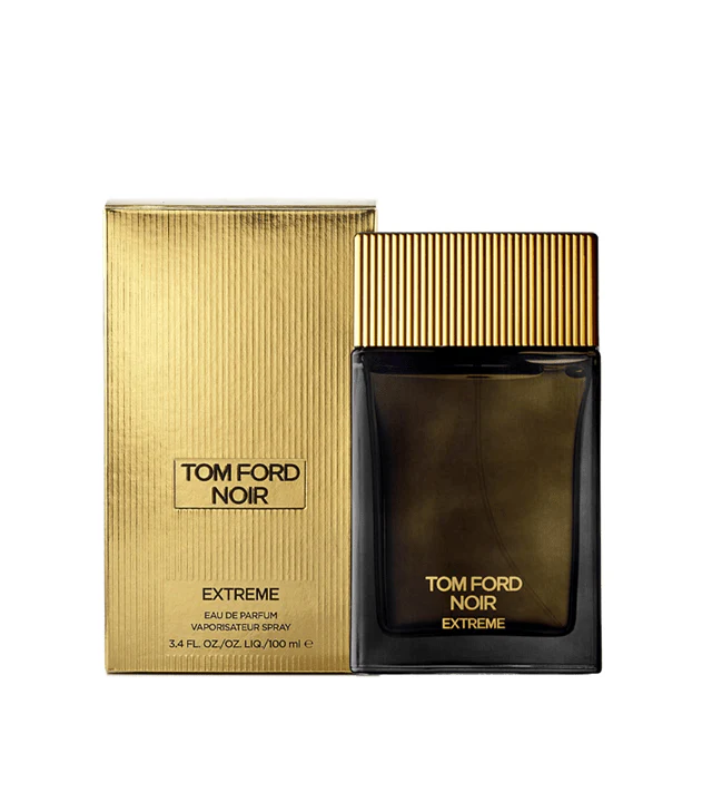 Tom Ford Men's Noir Extreme EDP 150 ml - Image 2