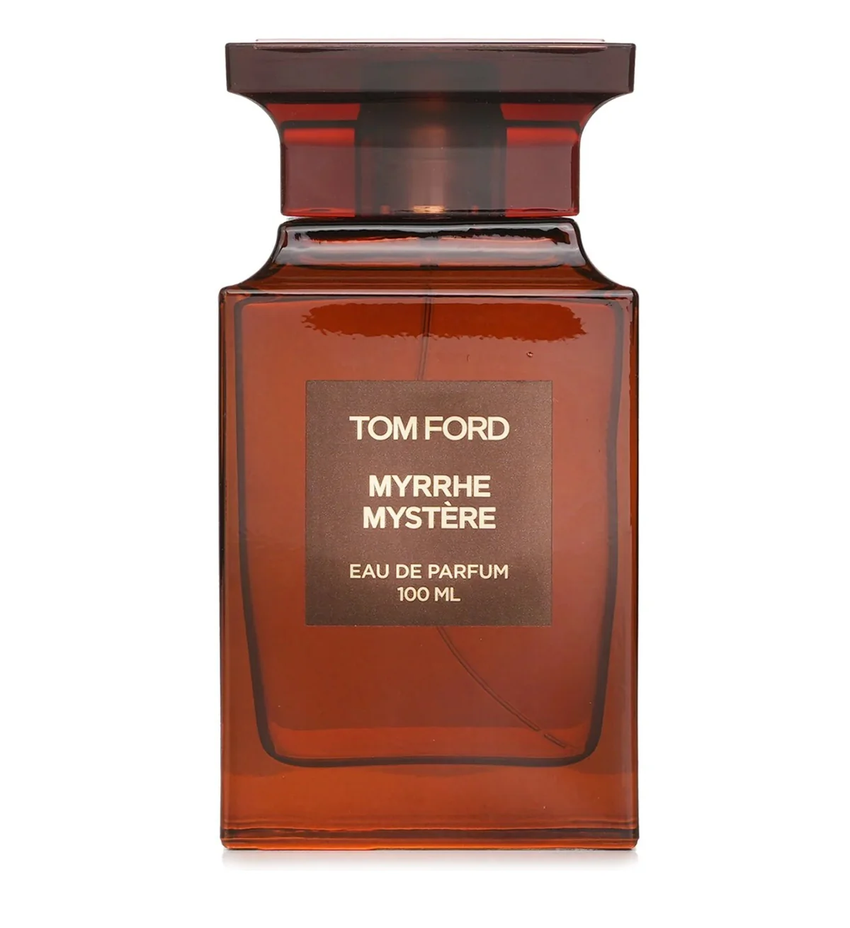 Tom Ford Myrrhe Mystere EDP - Image 4