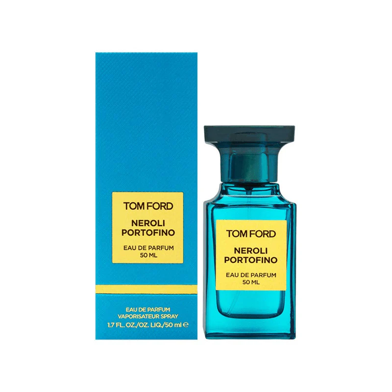 Tom Ford Neroli Portofino EDP - Image 2