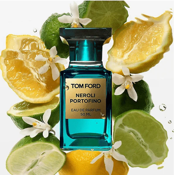 Tom Ford Neroli Portofino EDP - Image 3