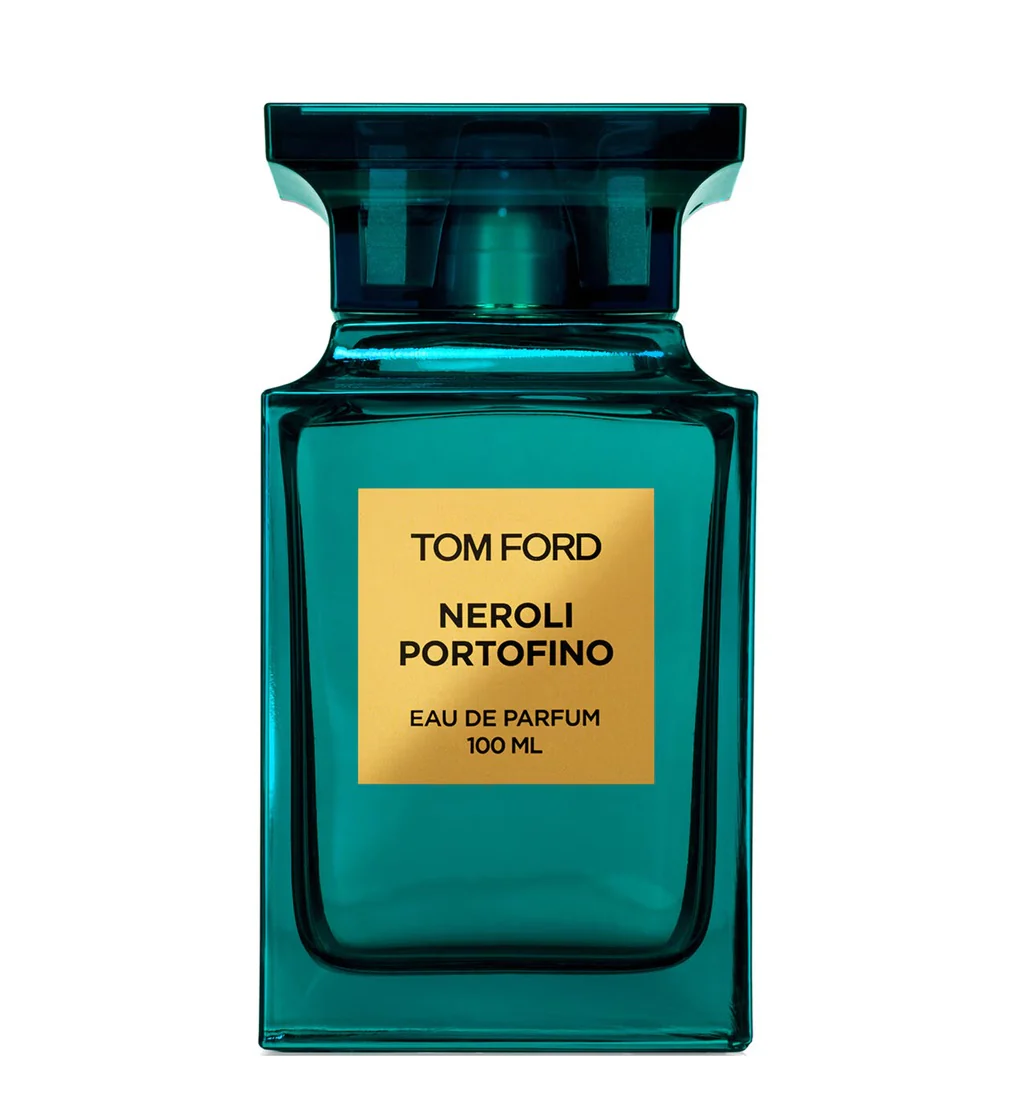 Tom Ford Neroli Portofino EDP - Image 4