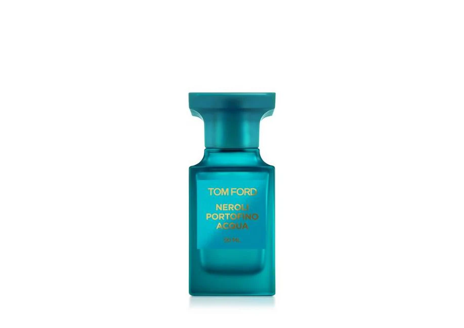 Tom Ford Neroli Portofino Aqua EDT 50 ml