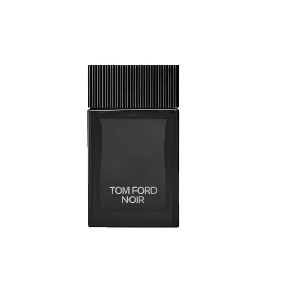 Tom Ford Noir EDP 100ml