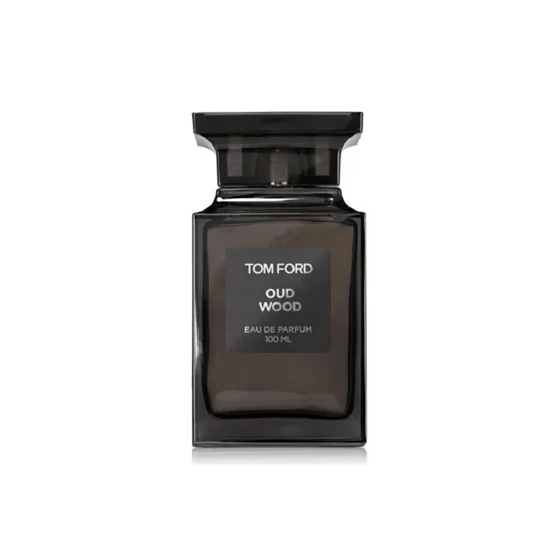 Tom Ford Oud Wood EDP 100ml