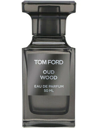 Tom Ford Oud Wood EDP